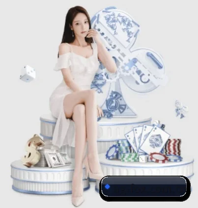 AG体育入口 APP 界面