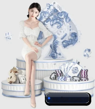 快速发展