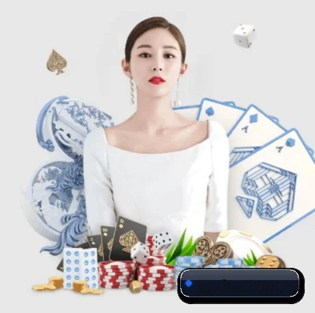 AG体育入口 APP